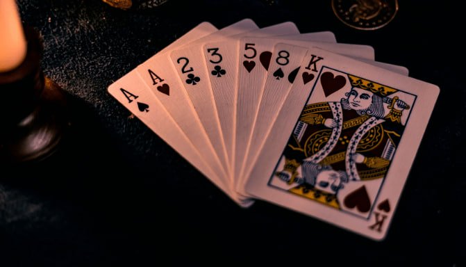 35tt
