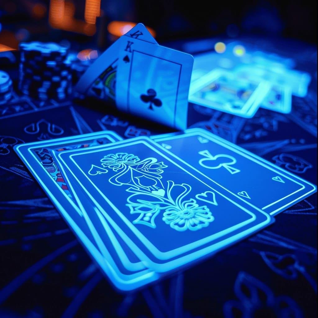 35tt