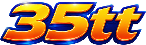 35tt